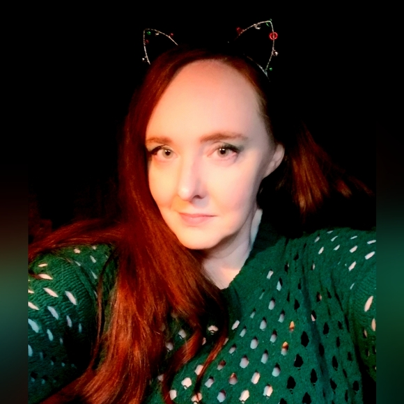 Meet your Posher, Dori - Picture 5 of 6